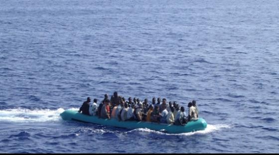Emigration irrégulière vers l’Europe : Près de 25.519 tentatives avortées par le Maroc à fin mai 2023